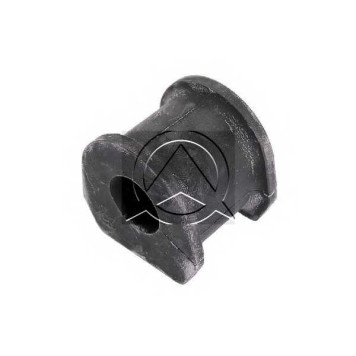 Опора стабилизатора SIDEM 872801