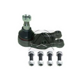 Несущий / направляющий шарнир SIDEM 87281