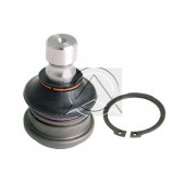 Несущий / направляющий шарнир SIDEM 87283