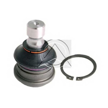 Несущий / направляющий шарнир SIDEM 87283