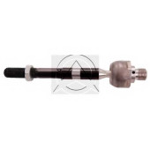 Осевой шарнир рулевой тяги SIDEM 87316