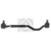 Поперечная рулевая тяга SIDEM 87334