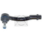 Наконечник поперечной рулевой тяги SIDEM 87335