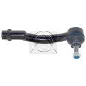 Наконечник поперечной рулевой тяги SIDEM 87336