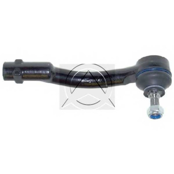 Наконечник поперечной рулевой тяги SIDEM 87336