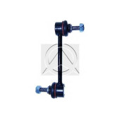 Тяга / стойка стабилизатора SIDEM 87360