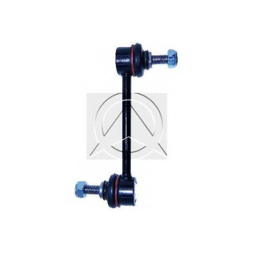 Тяга / стойка стабилизатора SIDEM 87360