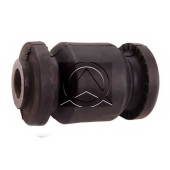 Подвеска рычага независимой подвески колеса SIDEM 873600