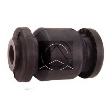 Подвеска рычага независимой подвески колеса SIDEM 873600