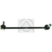 Тяга / стойка стабилизатора SIDEM 87365