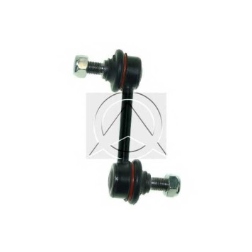 Тяга / стойка стабилизатора SIDEM 87368