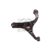 Рычаг независимой подвески колеса SIDEM 87376