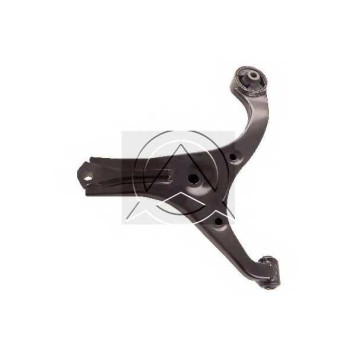 Рычаг независимой подвески колеса SIDEM 87376