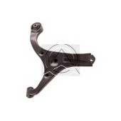 Рычаг независимой подвески колеса SIDEM 87377