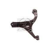 Рычаг независимой подвески колеса SIDEM 87378