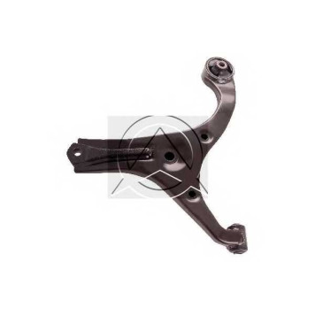 Рычаг независимой подвески колеса SIDEM 87378