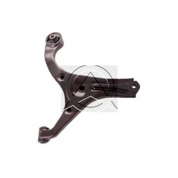 Рычаг независимой подвески колеса SIDEM 87379