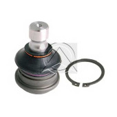 Несущий / направляющий шарнир SIDEM 87384