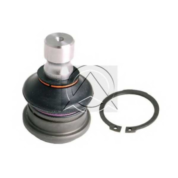 Несущий / направляющий шарнир SIDEM 87384