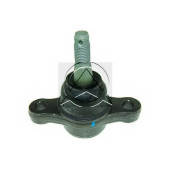 Несущий / направляющий шарнир SIDEM 87385