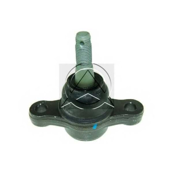 Несущий / направляющий шарнир SIDEM 87385