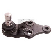 Несущий / направляющий шарнир SIDEM 87389