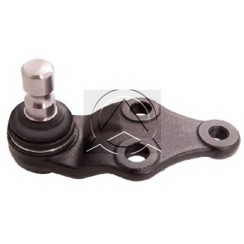 Несущий / направляющий шарнир SIDEM 87389