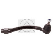 Наконечник поперечной рулевой тяги SIDEM 87437