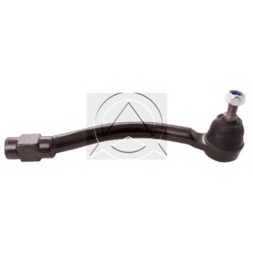 Наконечник поперечной рулевой тяги SIDEM 87437