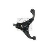 Рычаг независимой подвески колеса SIDEM 87472