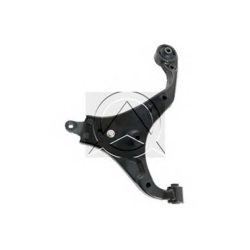 Рычаг независимой подвески колеса SIDEM 87472