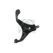 Рычаг независимой подвески колеса SIDEM 87473