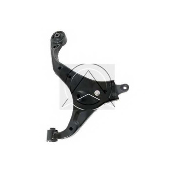 Рычаг независимой подвески колеса SIDEM 87473