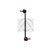 Тяга / стойка стабилизатора SIDEM 87563