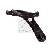 Рычаг независимой подвески колеса SIDEM 87572