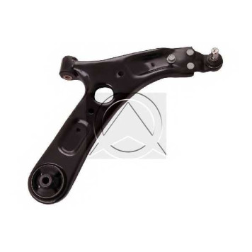 Рычаг независимой подвески колеса SIDEM 87573