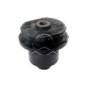 Втулка балки моста SIDEM 877301