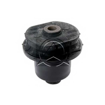 Втулка балки моста SIDEM 877301