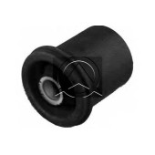 Подвеска рычага независимой подвески колеса SIDEM 877601