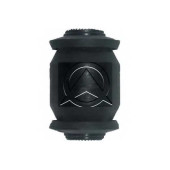 Подвеска рычага независимой подвески колеса SIDEM 877602