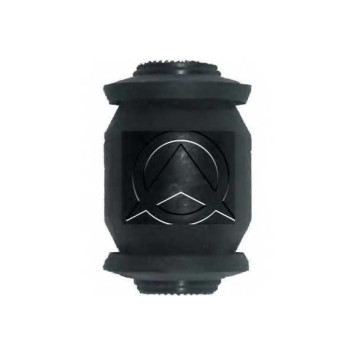 Подвеска рычага независимой подвески колеса SIDEM 877602