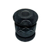 Подвеска рычага независимой подвески колеса SIDEM 877604