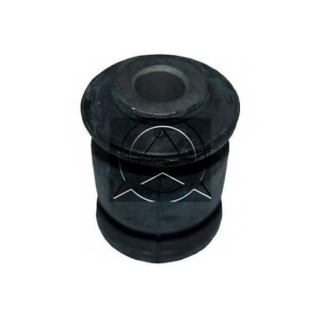 Подвеска рычага независимой подвески колеса SIDEM 877604