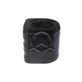 Подвеска рычага независимой подвески колеса SIDEM 877607