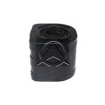 Подвеска рычага независимой подвески колеса SIDEM 877607