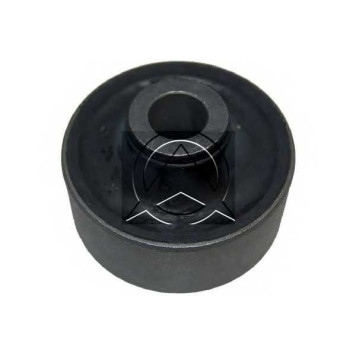 Подвеска рычага независимой подвески колеса SIDEM 877609