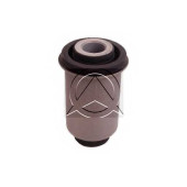 Подвеска рычага независимой подвески колеса SIDEM 877610