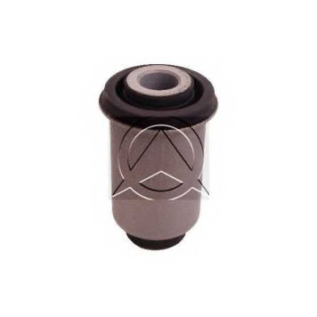 Подвеска рычага независимой подвески колеса SIDEM 877610