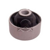 Подвеска рычага независимой подвески колеса SIDEM 877611