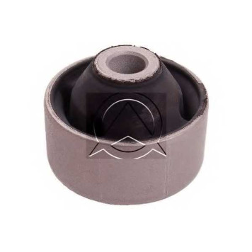 Подвеска рычага независимой подвески колеса SIDEM 877611